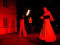 noc2008 265